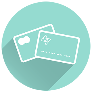 Prism Payments